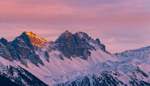 wallhaven-6lq6xl-nature.jpg