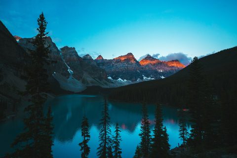 wallhaven-6lqw6w-nature.jpg