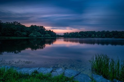 wallhaven-73xwwo.jpg