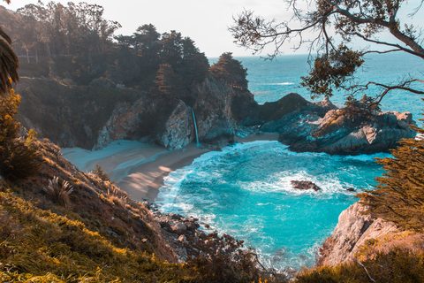 wallhaven-76vq2e-nature.jpg