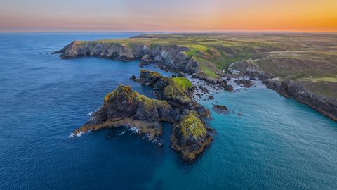 wallhaven-d8629g-nature.jpg
