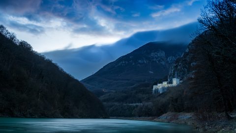 wallhaven-g87zle-nature.jpg