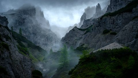 wallhaven-gw7jqq-nature.jpg