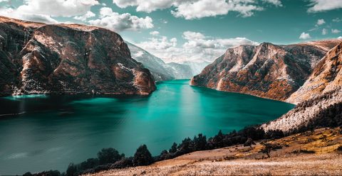 wallhaven-j5emey-nature.jpg