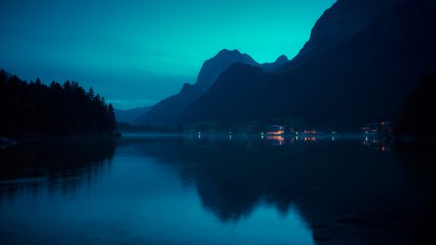 wallhaven-jxgmjy-nature.jpg