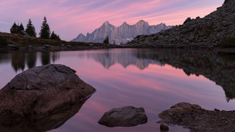 wallhaven-jxzq2m-nature.jpg