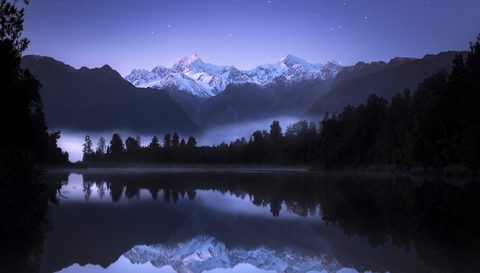 wallhaven-k8385q-nature.jpg