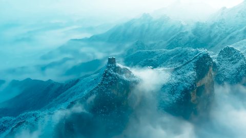 wallhaven-l3pl3l-nature.png