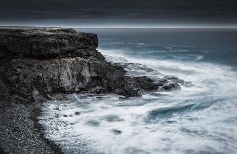 wallhaven-ml9zl9-nature.jpg