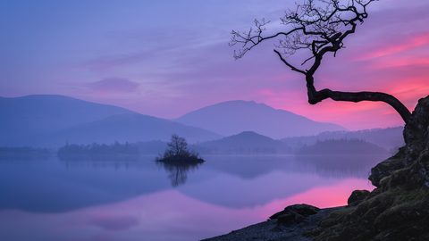 wallhaven-o5ze17-nature.jpg