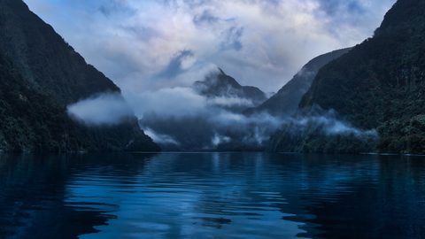 wallhaven-qz6ov5-nature.jpg