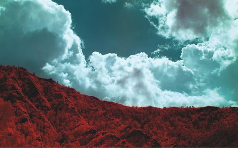 wallhaven-rqrd2w-nature.jpg