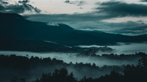 wallhaven-vqxkr5.jpg