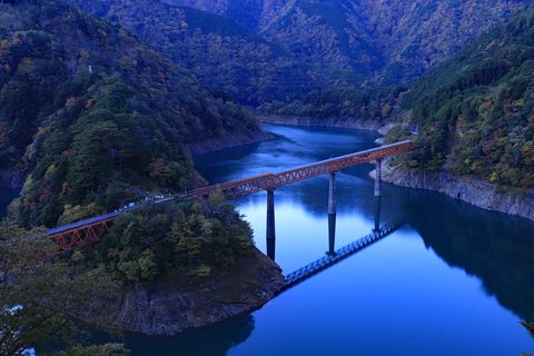 wallhaven-x6mv33-nature.jpg