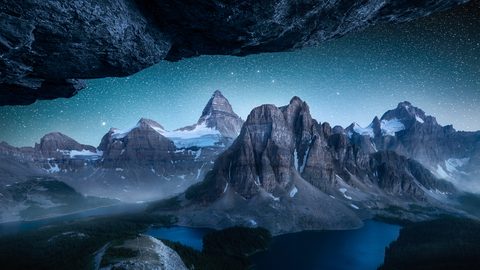 wallhaven-x8z9yo-nature.jpg