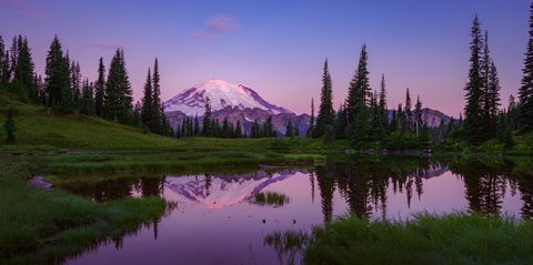 wallhaven-yxyxzg-nature.jpg