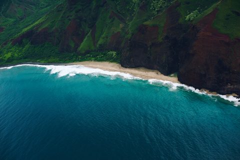 wallhaven-z8yp3w.jpg