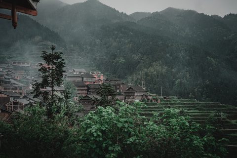 wallhaven-zyjdyj-nature.jpg