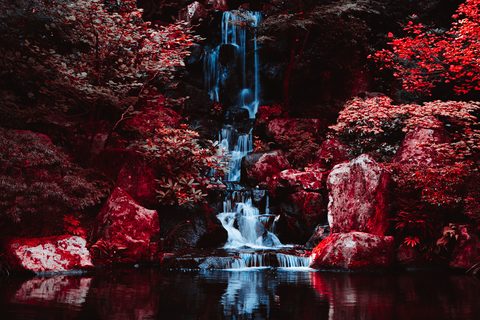 waterfalls-infrared-photography-nature.jpg
