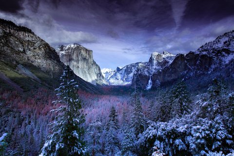 yosemite-tunnel-nature.jpg