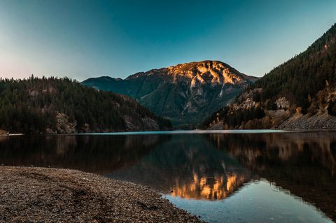 zane-bolen-eFapFY-rgjQ-unsplash.jpg
