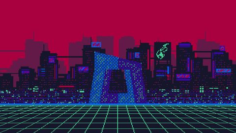 966316-pixel.jpg