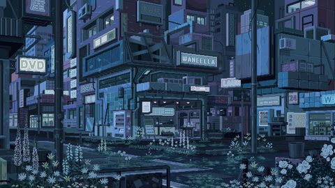wallhaven-289q2x-pixel.jpg