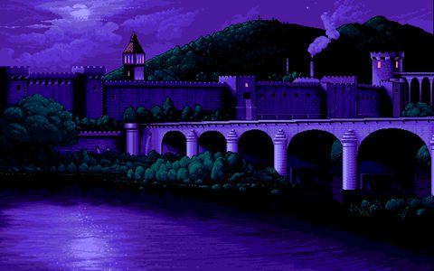 wallhaven-9djx68-pixel.png