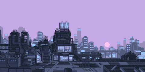 wallhaven-9dvl38-pixel.png