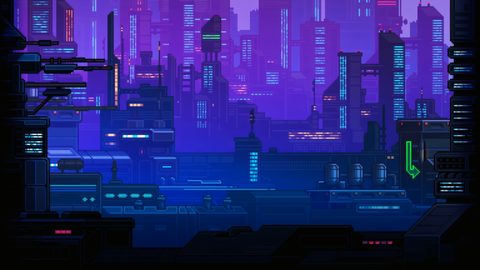 wallhaven-d6mkv3-pixel.png