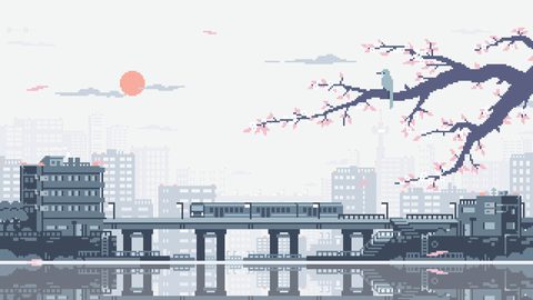 wallhaven-exd3w8-pixel.png