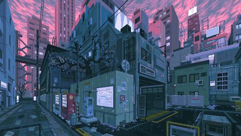 wallhaven-g796we-pixel.jpg