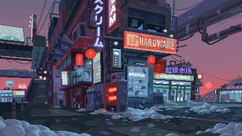 wallhaven-m9rqlk-pixel.png