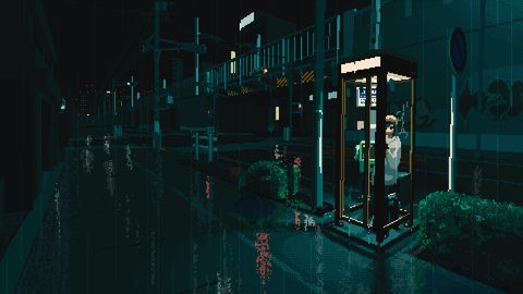 wallhaven-oxzo55-pixel.png