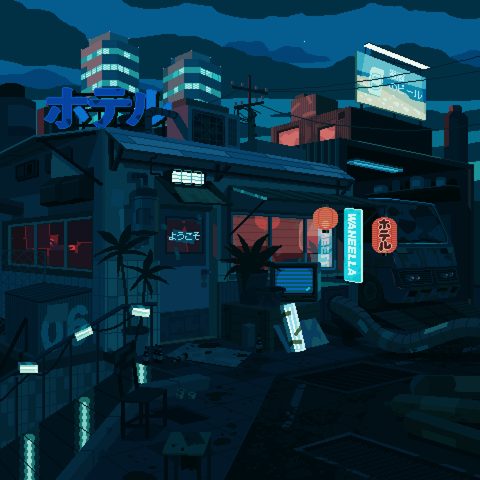 wallhaven-po9o33-pixel.png