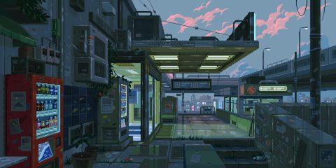 wallhaven-q27l5l-pixel.png
