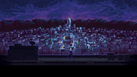 wallhaven-yxp1pk-pixel.png