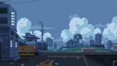 wflare2-pixel.jpg