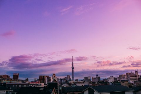 1755302923556302-urban.jpg