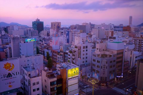1755302942900830-urban.png