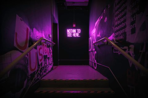 Staircase-urban.png