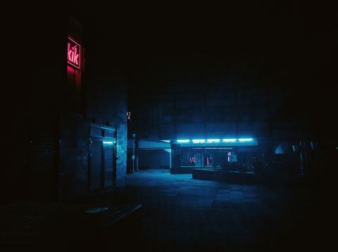 abdelrahman-sabaa-ufiiTSGJWIc-unsplash-urban.jpg