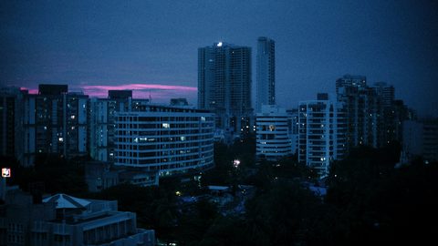 adi-mukherjee-AHxp-E5cO8Y-unsplash.jpg