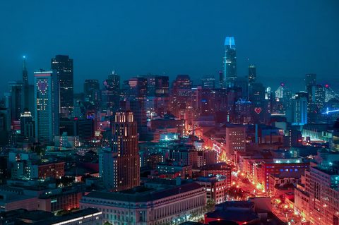 adrian-bonifacio-5CN_4tEHDw4-unsplash-urban.jpg