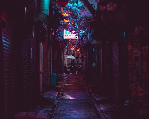 aggy-DXa7-nmPKSk-unsplash.jpg