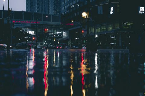 alexandre-st-louis-cm1gRsbjRlE-unsplash-urban.jpg