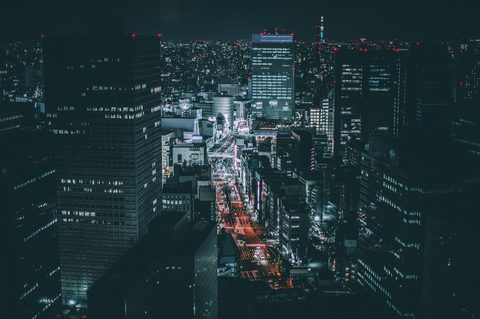 andre-benz-cXU6tNxhub0-unsplash-urban.jpg