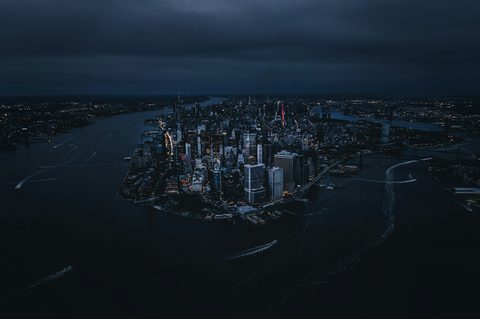 andre-benz-e4xOmzd8vzg-unsplash-urban.jpg