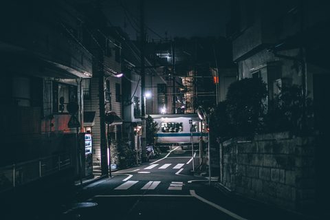 andre-benz-qi2hmCwlhcE-unsplash-urban.jpg