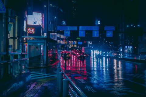 ayumi-kubo-g8LeTWksLJI-unsplash-urban.jpg